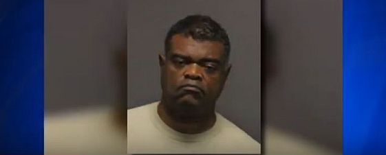Ace News Today - Greensboro high school teacher charged with raping student