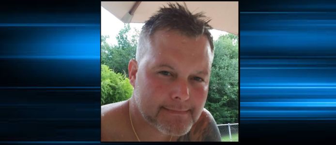 Cops identify and are looking for Edgewood man suspected of murdering Joshua Dwayne Crouse