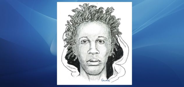 Reward offered for ID of man who shot at two Broward deputies