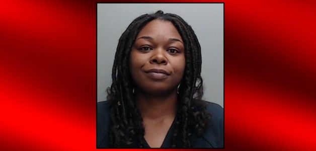 Texas teacher charged with violent assault on her 15-year-old female student (Video)