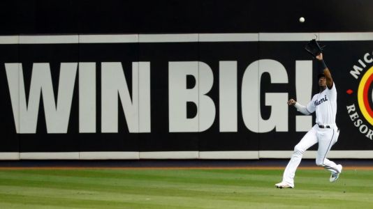 Miami Marlins to host job fair at Marlins Park, November 7