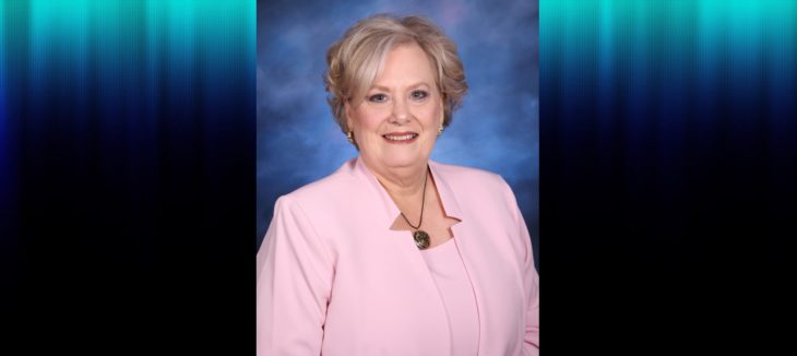 Kathy Carmello, HCPS Board Member, dies during heart surgery
