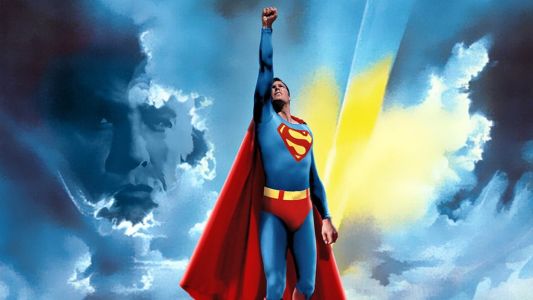 Sale price for cape from “Superman the Movie” sets a new world’s record