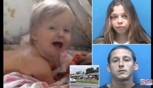 Ace News Today - Fl. mom who left 9-month-old son unattended in bathtub while she napped charged with manslaughter