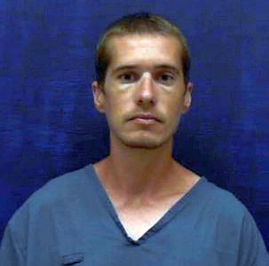 Ace News Today - Manhunt for escapee from Okeechobee Work Camp ends in Vero Beach