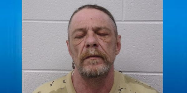 Westernport man arrested for drug trafficking and having firearms in connection to drug deals