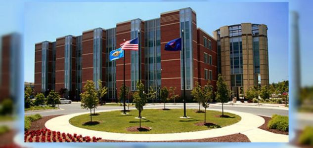 Ace News Today - Former Delaware State University registrar sentenced to federal prison for tuition fraud