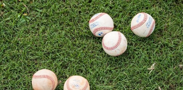 MLB’s stand on spring training and regular season games amid coronavirus scare