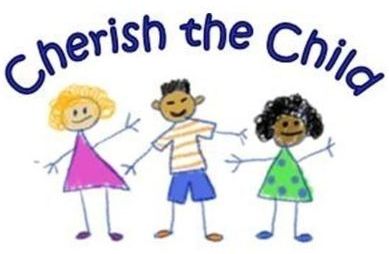 Ace News Today - Cherish the Child symposium to host child protection conference in Harford County