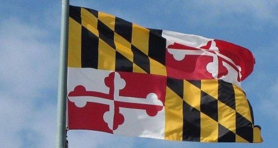 Ace News Today - Maryland’s complete list of actions now in place to combat the coronavirus