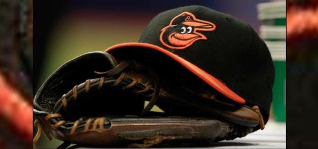 Baltimore Orioles: Here’s how to get your refunds for Spring Training cancellations