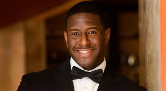 Ace News Today - Andrew Gillum enters rehab after being found unresponsive in Miami Beach hotel room