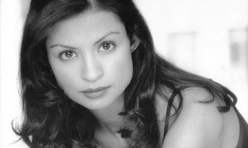 Ace News Today - Police body cam footage released of actress Vanessa Marquez shooting death (Video)