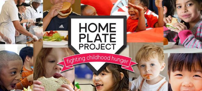 MLB teams and players providing over 4 million kids’ meals during pandemic
