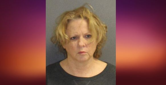 Florida mom, 76, shoots daughter in self-defense during domestic violence assault