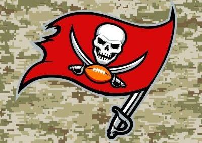 Ace News Today - Tampa Bay Buccaneers reveal new looks for their 2020 uniforms