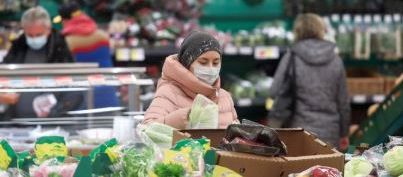 Ace News Today - The New Normal: Shopping etiquette during the COVID-19 pandemic - Image credit: Twitter