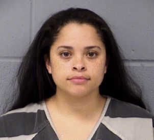 Ace News Today - Wife arrested after pointing loaded gun at head of cheating husband, Ravens’ Earl Thomas