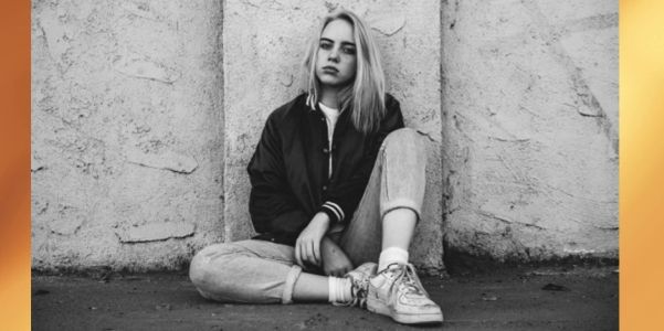 Singer Billie Eilish granted restraining order from man stalking her family home and trying to get inside