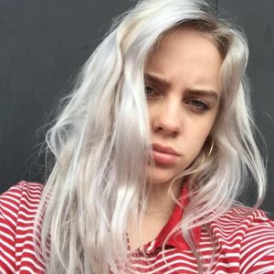 Ace News Today - Singer Billie Eilish granted restraining order from man stalking her family home and trying to get inside