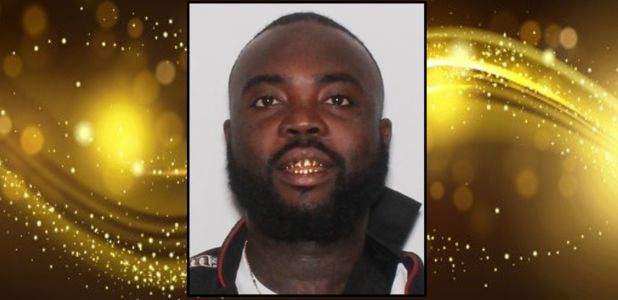 Cops seek suspected shooter known as ‘Gold Mouth’ for attempted Port Orange murder