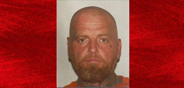 Man kills himself following Vero Beach Walmart carjackings and shootout with deputy (Video)