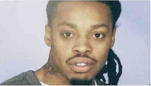 Ace News Today - Cops searching for Denton man charged with shooting murder of James Wilmer