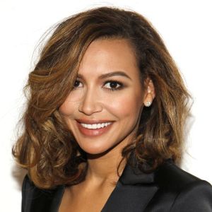 Ace News Today - Body of ‘Glee’ star Naya Rivera recovered from Lake Piru