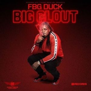 Ace News Today - FBG Duck: Popular Chicago rapper, 26, shot to death in triple shooting 