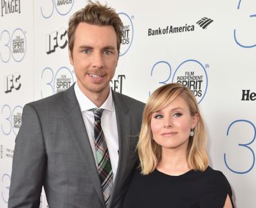 Ace News Today - Actor Dax Shepard requires surgery after getting busted up in motorcycle accident