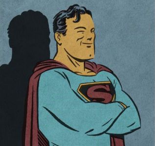 Ace News Today - Tune in to see today’s celebs re-create 1940s Superman Radio Show on DC FanDome