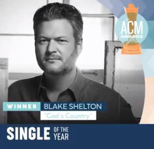 Ace News Today - All the 2020 ACM Awards winners