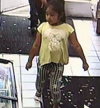 Ace News Today - Search continues for 5-year-old Bridgeton, New Jersey, girl missing for over a year