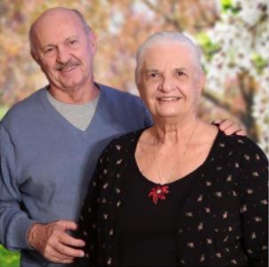 Ace News Today - Local handyman charged with double murder of elderly Martin County couple