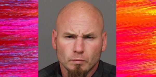 White Supremacist killed in shootout with California deputies