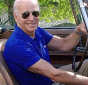 Ace News Today - Nearly 500 national security experts pen ‘Open letter to America’ endorsing Joe Biden for president