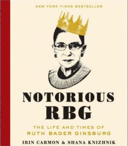 Ace News Today - Tributes pour in following the passing of Ruth Bader Ginsburg