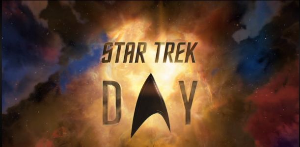 Star Trek Day: TV marathon to honor 54th anniversary of ‘Star Trek: The Original Series” (Video)