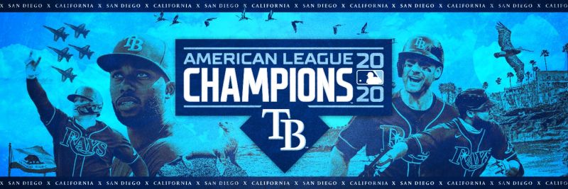 Ace News Today - World Series 2020: Dodgers versus Rays, tickets go on sale today 