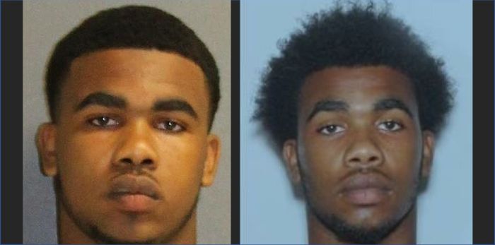 Ace News Today - Reward offered for arrest of double-homicide Daytona Beach teen murder suspect 