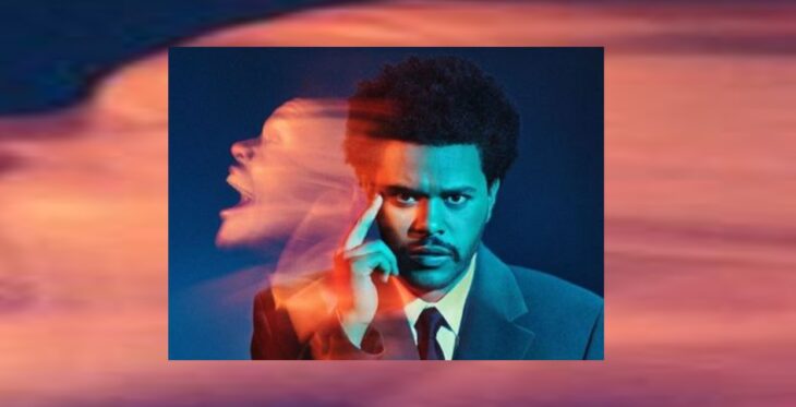 ‘The Weeknd’ to headline Super Bowl LV Halftime Show