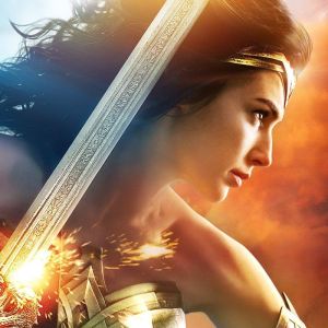 Ace News Today - ‘Wonder Woman 3’ is a ‘GO’ thanks to box office success of ‘WW1984’