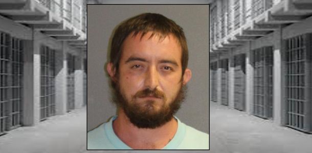 Trusted Florida family friend charged with sex abuse of two girls ages 11 and 14