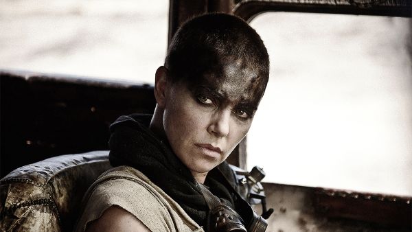 Theatrical release dates set for ‘Furiosa’, ‘Coyote vs. Acme’ and ‘The Color Purple’ musical