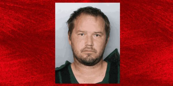 Florida man charged arrested for child sex abuse also busted with child porn