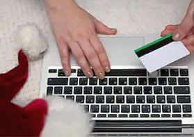 Ace News Today - ‘Tis the season to avoid getting scammed while shopping online