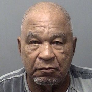 Ace News Today - Samuel Little: America’s most notorious and most prolific serial killer dead at 80
