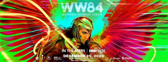 Ace News Today - ‘Wonder Woman 1984’ to air on HBO Max on Christmas Day