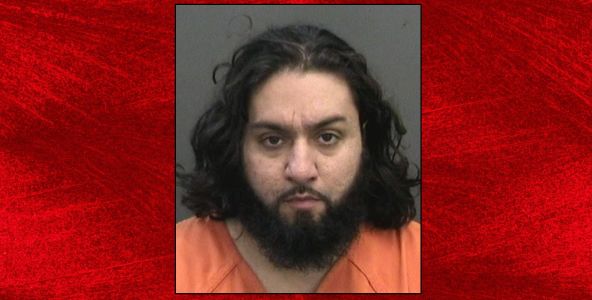 NYC teacher arrested after traveling to Tampa to have sex with teen