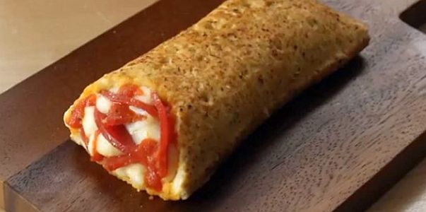 Ace News Today - Nestlé Pepperoni Hot Pockets Recall: Product contaminated with glass and plastic